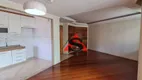 Foto 26 de Apartamento com 2 Quartos à venda, 86m² em Santa Teresinha, São Paulo