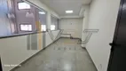 Foto 5 de Prédio Comercial para alugar, 300m² em Vista Alegre, Vinhedo