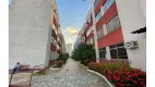 Foto 5 de Apartamento com 4 Quartos à venda, 106m² em Grageru, Aracaju