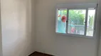 Foto 3 de Apartamento com 2 Quartos para alugar, 68m² em Ipiranga, São Paulo