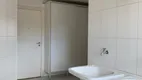 Foto 8 de Apartamento com 5 Quartos à venda, 484m² em Centro, Indaiatuba