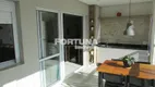 Foto 8 de Apartamento com 3 Quartos à venda, 109m² em Umuarama, Osasco