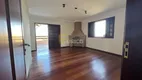 Foto 17 de Casa com 4 Quartos à venda, 415m² em MOINHO DE VENTO, Valinhos