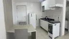 Foto 3 de Apartamento com 1 Quarto para alugar, 28m² em Boa Viagem, Recife