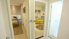 Foto 18 de Apartamento com 3 Quartos à venda, 108m² em Jardim do Mar, São Bernardo do Campo