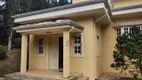 Foto 25 de Casa de Condomínio com 3 Quartos para venda ou aluguel, 264m² em Fazenda Velha, Cajamar