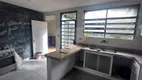 Foto 18 de Casa com 3 Quartos à venda, 212m² em Brooklin, São Paulo