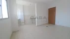 Foto 9 de Apartamento com 2 Quartos à venda, 45m² em Balneário de Carapebus, Serra