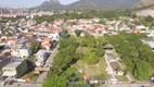 Foto 6 de Lote/Terreno com 1 Quarto à venda, 6000m² em Taquara, Rio de Janeiro