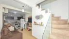 Foto 2 de Casa com 5 Quartos à venda, 181m² em Sitio Cercado, Curitiba