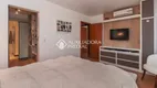 Foto 23 de Apartamento com 3 Quartos à venda, 224m² em Bela Vista, Porto Alegre