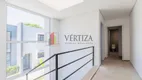 Foto 9 de Casa de Condomínio com 4 Quartos à venda, 401m² em Campo Belo, São Paulo