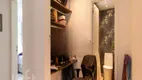 Foto 14 de Apartamento com 2 Quartos à venda, 96m² em Vila Andrade, São Paulo