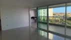Foto 3 de Apartamento com 4 Quartos para alugar, 163m² em Manoel Dias Branco, Fortaleza