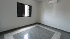 Foto 36 de Apartamento com 3 Quartos para alugar, 150m² em Paquetá, Belo Horizonte