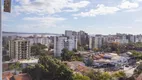 Foto 27 de Apartamento com 3 Quartos à venda, 143m² em Tristeza, Porto Alegre