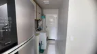 Foto 5 de Casa com 2 Quartos à venda, 70m² em Cantagalo, Guapimirim