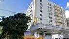 Foto 15 de Apartamento com 3 Quartos à venda, 98m² em Boa Vista, Recife