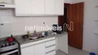 Foto 15 de Apartamento com 3 Quartos à venda, 110m² em Alto Barroca, Belo Horizonte