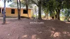 Foto 16 de Lote/Terreno à venda, 18000m² em Tereza Cristina, São Joaquim de Bicas