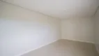 Foto 16 de Sala Comercial com 1 Quarto à venda, 61m² em Centro, São Leopoldo