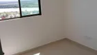 Foto 19 de Apartamento com 3 Quartos à venda, 67m² em Ponta Negra, Natal