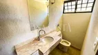 Foto 16 de Casa com 3 Quartos à venda, 350m² em Vila Mendonça, Araçatuba