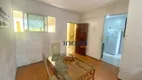 Foto 6 de Apartamento com 4 Quartos à venda, 109m² em Passaré, Fortaleza