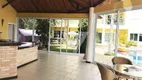 Foto 16 de Casa de Condomínio com 4 Quartos à venda, 574m² em Parque Village Castelo, Itu
