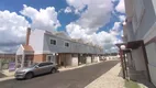 Foto 4 de Casa de Condomínio com 3 Quartos à venda, 87m² em Centro, Ponta Grossa