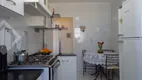 Foto 20 de Apartamento com 3 Quartos à venda, 104m² em Auxiliadora, Porto Alegre