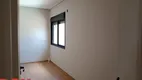 Foto 38 de Casa de Condomínio com 3 Quartos à venda, 169m² em Vila Capuava, Valinhos