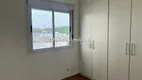 Foto 21 de Apartamento com 3 Quartos para venda ou aluguel, 98m² em Jurubatuba, São Paulo