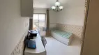 Foto 18 de Apartamento com 2 Quartos à venda, 45m² em Vila Industrial, São Paulo