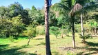 Foto 15 de Fazenda/Sítio com 4 Quartos à venda, 300m² em Picos, Itaboraí