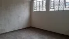 Foto 12 de Casa com 2 Quartos à venda, 70m² em Ramos, Rio de Janeiro