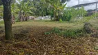 Foto 7 de Lote/Terreno à venda, 600m² em Aldeia, Camaragibe