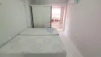 Foto 11 de Apartamento com 2 Quartos para alugar, 62m² em Meireles, Fortaleza