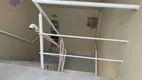 Foto 4 de Kitnet com 1 Quarto à venda, 45m² em Jardim Prestes de Barros, Sorocaba