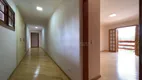 Foto 27 de Casa de Condomínio com 5 Quartos à venda, 530m² em Granja Viana, Carapicuíba