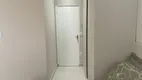 Foto 21 de Sobrado com 2 Quartos à venda, 100m² em Vila Antonieta, São Paulo