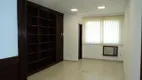 Foto 2 de Sala Comercial à venda, 39m² em Barro Preto, Belo Horizonte