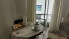 Foto 10 de Apartamento com 2 Quartos à venda, 70m² em Tijuca, Rio de Janeiro