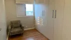 Foto 8 de Apartamento com 3 Quartos à venda, 100m² em Vila Augusta, Guarulhos