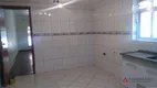 Foto 7 de Sobrado com 3 Quartos à venda, 160m² em Centro, São Bernardo do Campo