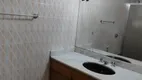 Foto 22 de Apartamento com 2 Quartos para alugar, 95m² em Vila Isabel, Rio de Janeiro