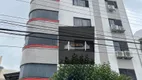 Foto 18 de Apartamento com 3 Quartos à venda, 90m² em Estreito, Florianópolis