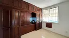 Foto 4 de Apartamento com 3 Quartos à venda, 110m² em Icaraí, Niterói