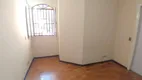 Foto 19 de Casa com 3 Quartos à venda, 193m² em Campo Belo, São Paulo