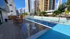 Foto 30 de Apartamento com 3 Quartos à venda, 85m² em Boa Viagem, Recife